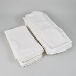 648955 Linen cloths